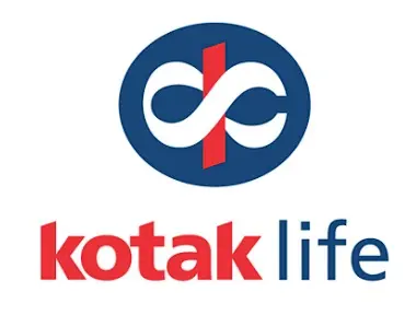 Our client 