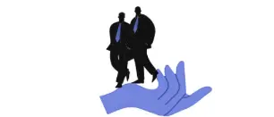 Talent Stream Services